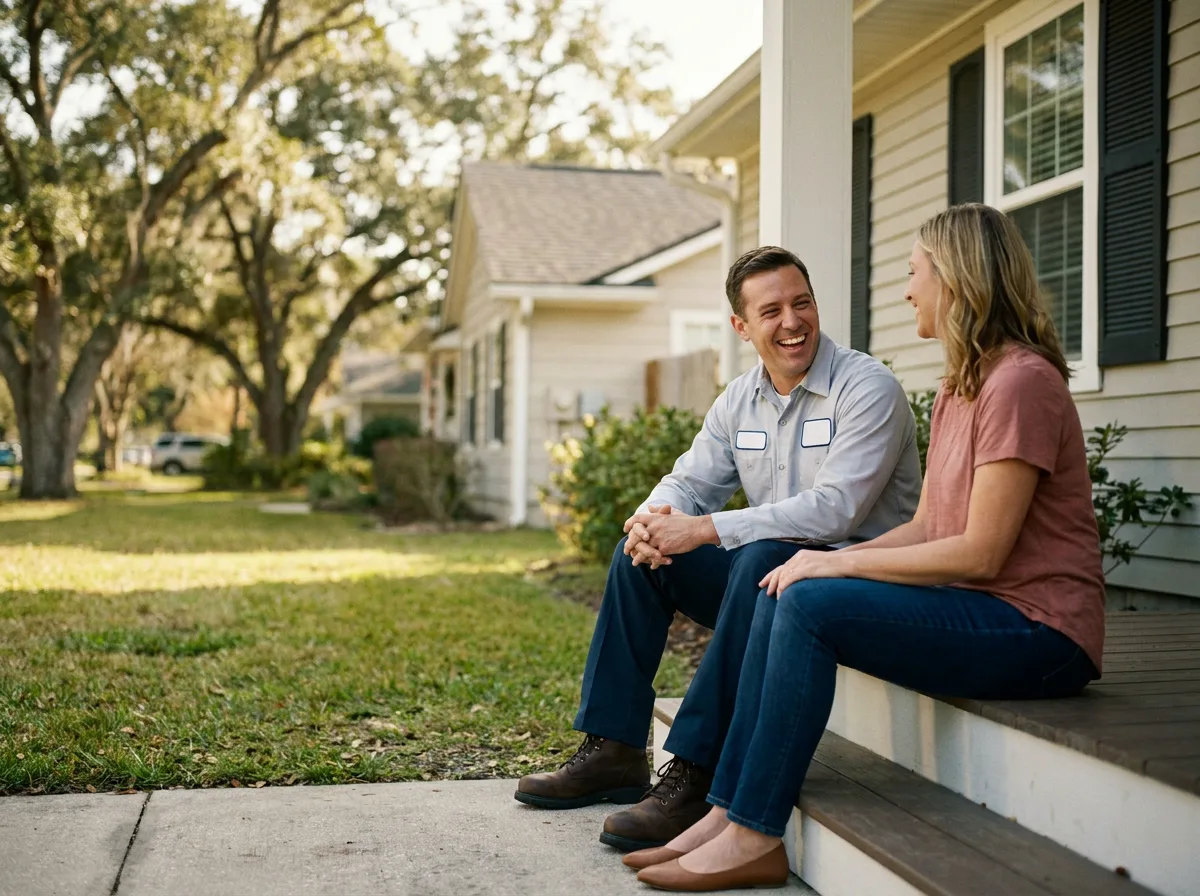 Septic tank pumping FAQs for De Soto, MO